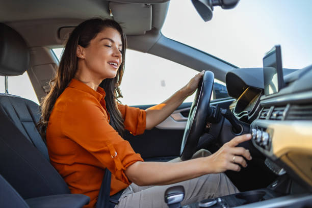 Best Air Filters and Purifiers in Carthage, MS